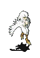 烈风鸟人-魔法.gif
