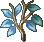 香草.png