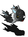蝙蝠水龙-魔法.gif