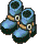 黄金鞋.png