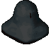 恶魔史莱姆-站立.gif