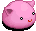 滚球兽H.gif