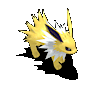 雷伊布.gif