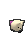 妖化布卡-受伤.gif