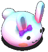 琉璃麻糬兔兔.gif