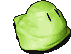 青柠史莱姆-移动中.gif