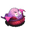 紫米粽-攻击.gif
