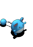 玛力露-魔法.gif
