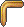 生锈的投掷武器.png