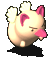 小兔子-移动中.gif