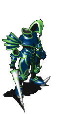 狂战将军-魔法.gif