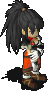 黑橙依露形象.gif