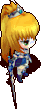 妮雅.gif