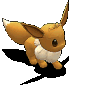 伊布.gif