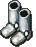 钢制长靴.png