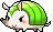 柠檬犰狳头饰.gif