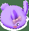 香芋麻糬兔兔-防御.gif