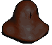 巧克力史莱姆R.gif