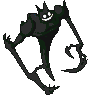 旋律影子-受伤.gif