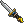 汉拉提小刀.png