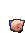 树精布卡-受伤.gif