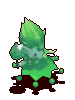碧焰-魔法.gif