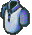 羽毛装.png