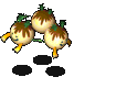 丸子炸弹-攻击.gif