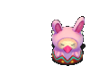 R彩蛋小兔子-倒下.gif