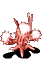 花舞仙人掌-魔法.gif