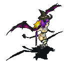 幻妖.gif