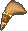 暗杀回力镖.png