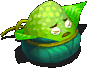 荷叶粽-受伤.gif