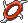 盗窃物173.gif
