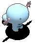 乌波-站立.gif