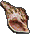 盗窃物203.gif