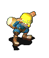 破坏狂-魔法.gif
