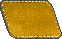 细线.png
