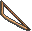 轻型弓.png