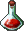 生命力回复药（500）.png