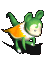 大地鼠-站立.gif