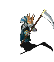 异变暗黑僧侣-魔法.gif