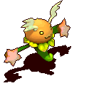 改造橘柚双星-魔法.gif