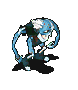 异变丧尸-攻击.gif