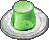 盗窃物094.gif