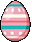 彩绘蛋2018.gif
