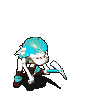 绿松哥布林-攻击.gif