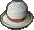 高级帽子.png