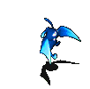 觉醒的寒冰蝙蝠-受伤.gif