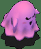 紫郁幽灵-防御.gif